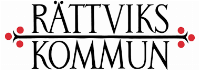 Logotyp för Rättviks kommun